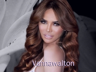 Vannawalton