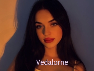 Vedalorne