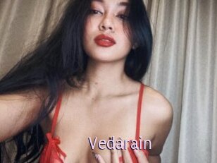 Vedarain