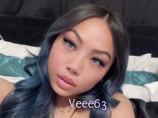 veee63 Asian Babes