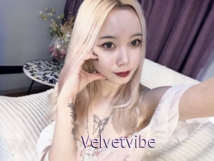 Velvetvibe