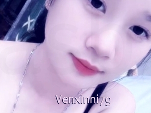 Venxinni79