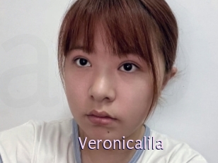 Veronicalila
