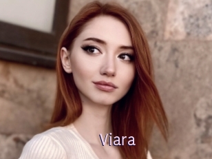 Viara