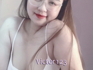Victor123