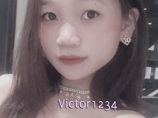 Victor1234