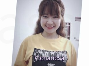 Vienanesa