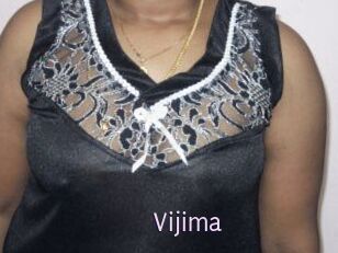 Vijima