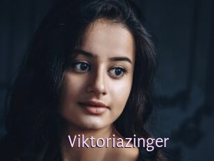 Viktoriazinger