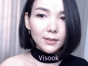 Visook