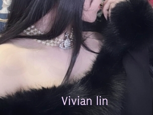 Vivian_lin