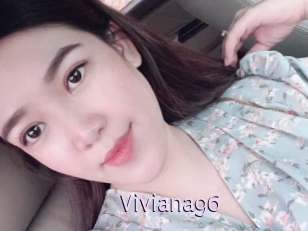 Viviana96