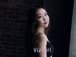 Vizigirl