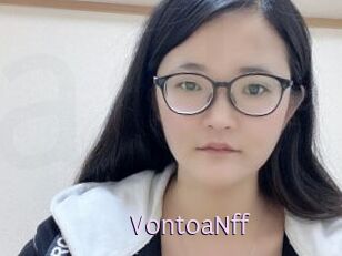 VontoaNff