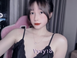 Vyvy18