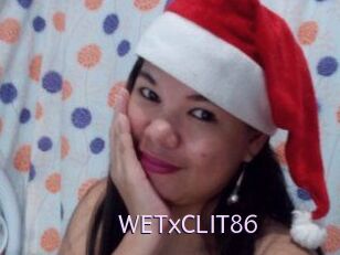 WETxCLIT86