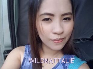 WILDNATTALIE