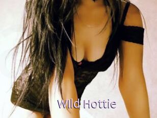 WIld_Hottie
