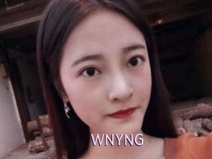 WNYNG