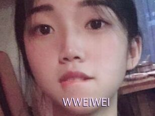 WWEIWEI