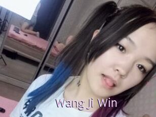 Wang_Ji_Win