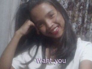 Want_you