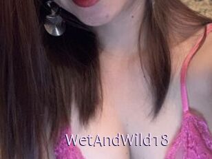 WetAndWild18
