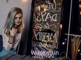 WildKetrin