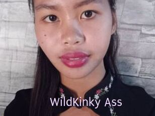 WildKinky_Ass