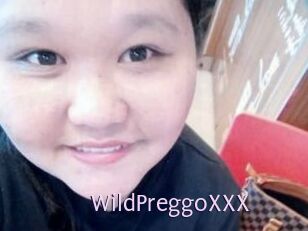 WildPreggoXXX