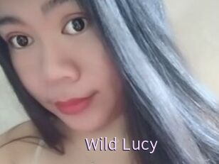 Wild_Lucy