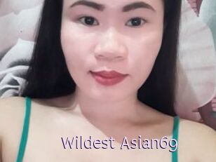 Wildest_Asian69