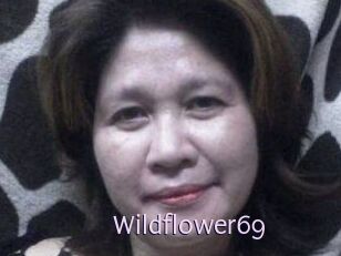 Wild_flower69