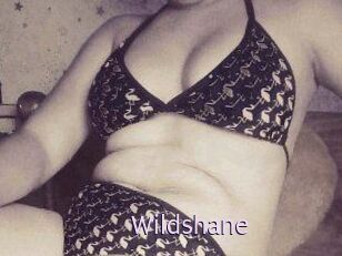 Wildshane