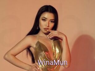WinaMun