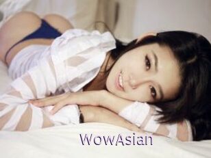 WowAsian