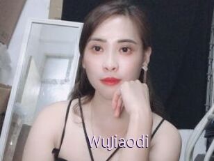WuJiaodi
