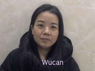 Wucan