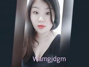 Wamgjdgm