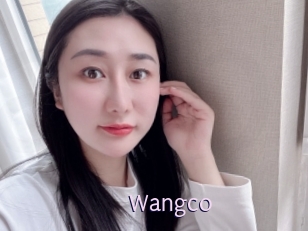 Wangco