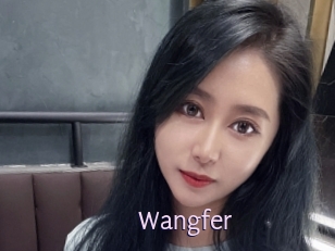 Wangfer