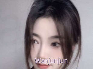 Wanjunjun