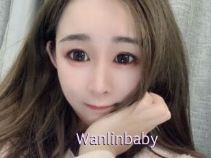 Wanlinbaby