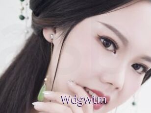Wdgwtm
