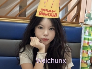 Weichunx