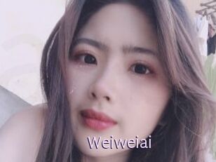 Weiweiai