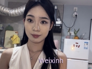 Weixinh