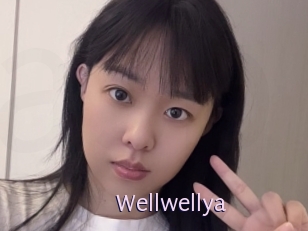 Wellwellya