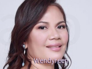 Wendyreen
