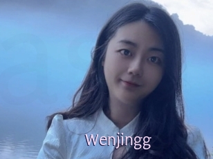Wenjingg